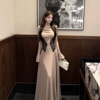 상품 썸네일 1