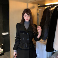 상품 썸네일 1
