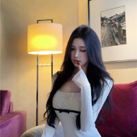 상품 썸네일 4