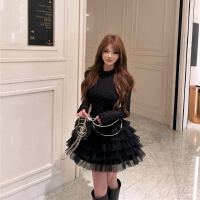 상품 썸네일 5