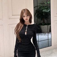 상품 썸네일 1