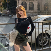 상품 썸네일 4