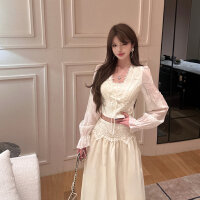 상품 썸네일 2