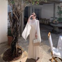 상품 썸네일 5
