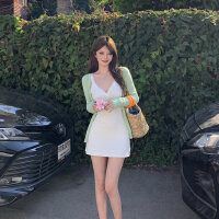상품 썸네일 2