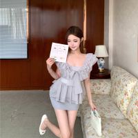 상품 썸네일 5