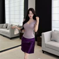 상품 썸네일 5