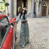 상품 썸네일 5