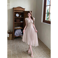 批发实拍夏季性感蕾丝绑带上衣不规则网纱半身裙<b class='q'>套装</b>女