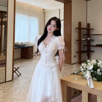 상품 썸네일 1