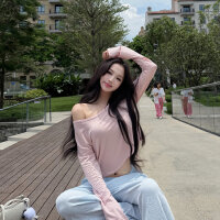상품 썸네일 3