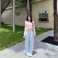 상품 썸네일 5