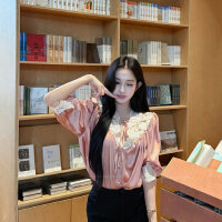 상품 썸네일 3