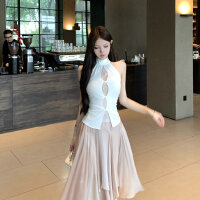 상품 썸네일 2