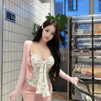 상품 썸네일 2