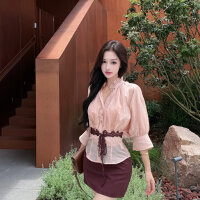 상품 썸네일 2