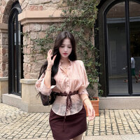 상품 썸네일 3