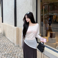 상품 썸네일 4