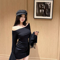 상품 썸네일 4
