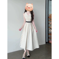 상품 썸네일 5