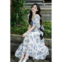 상품 썸네일 5