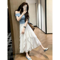 상품 썸네일 5
