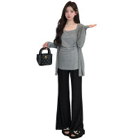 상품 썸네일 6