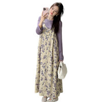 상품 썸네일 6