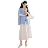 상품 썸네일 6