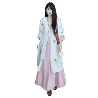 상품 썸네일 6