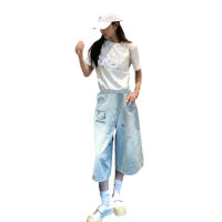 상품 썸네일 5