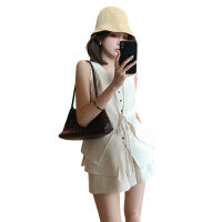 상품 썸네일 6