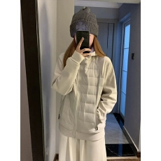 批发羽绒棉服女<b class='q'>短</b>款2026冬季新款韩版宽松排骨外套韩国跨境外贸爆款