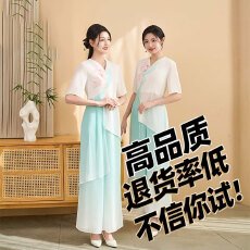 批发春季新款新款足疗店spa<b class='q'>工作服</b>套装女高端<b class='q'>美容师</b>采耳足浴工衣