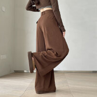 상품 썸네일 6