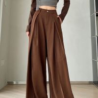 상품 썸네일 7