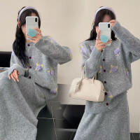 상품 썸네일 3