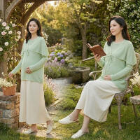 상품 썸네일 4