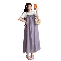 상품 썸네일 5