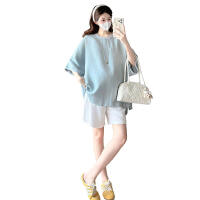 상품 썸네일 6