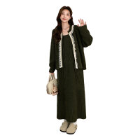 상품 썸네일 5