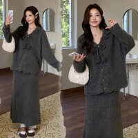 상품 썸네일 4