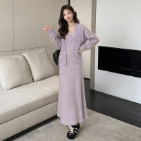 상품 썸네일 5