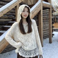 상품 썸네일 1