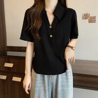 상품 썸네일 6
