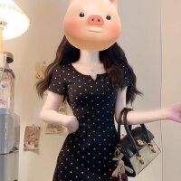 상품 썸네일 4