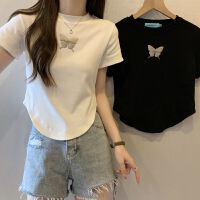 상품 썸네일 3