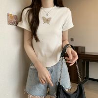 상품 썸네일 5