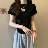 상품 썸네일 6