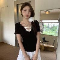 상품 썸네일 2